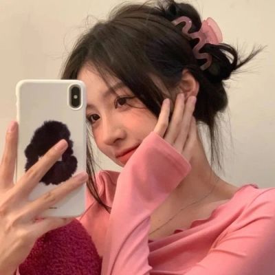 抖m战娘无限钻石sf版下载