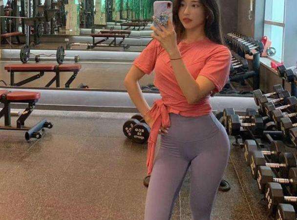魔物娘召唤记破解版下载