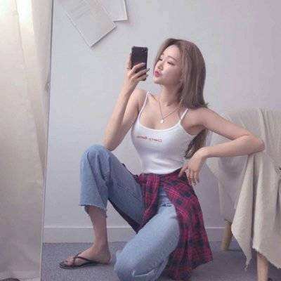 谁是大英雄华为手游下载