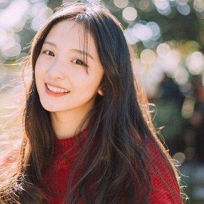 网易荣耀铁骑手游下载